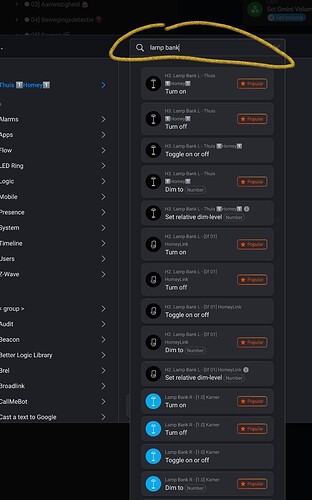 Screenshot_20260112_160153_Firefox