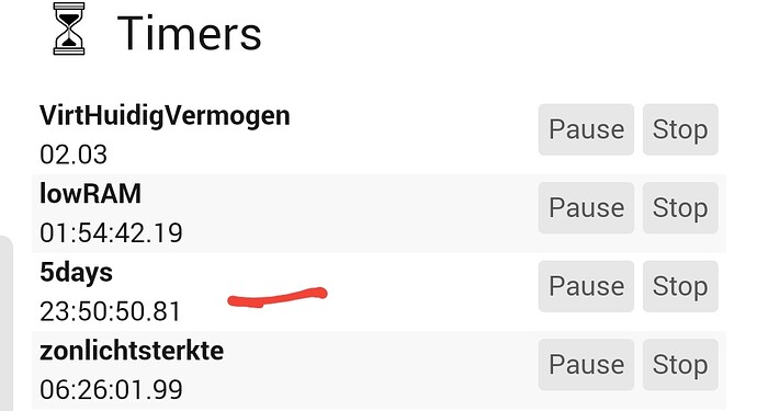 Screenshot_20230531-230347_Homey