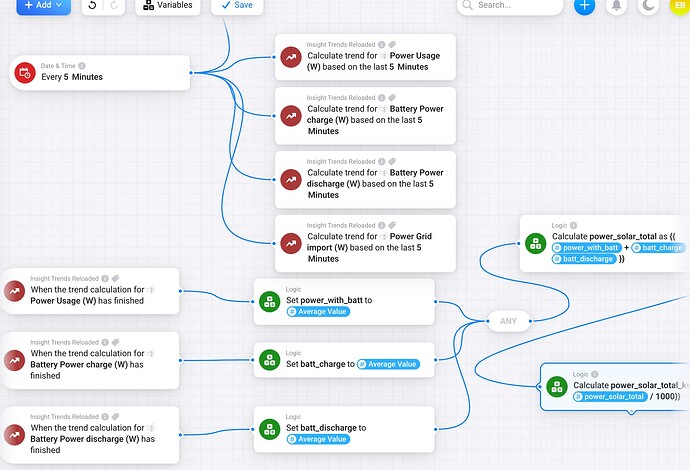 Screen Shot 2023-05-28 at 12.59.01
