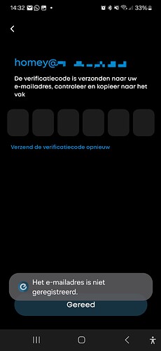 Screenshot_20250402_143256_eufy