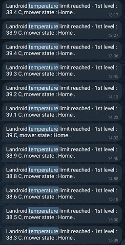 SmartSelect_20220821-195415_Telegram