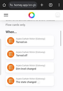 Screenshot_20240109-121156_Chrome