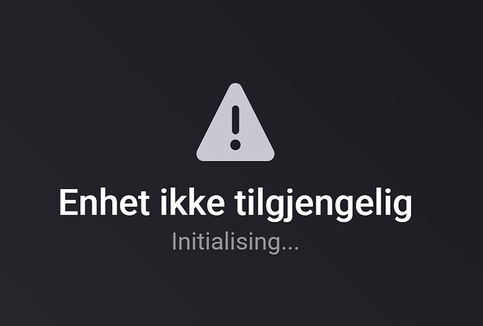 Skjermbilde 2025-11-20 105544