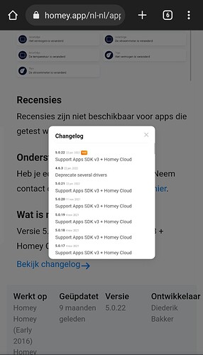 Screenshot_20221108-194037_Chrome