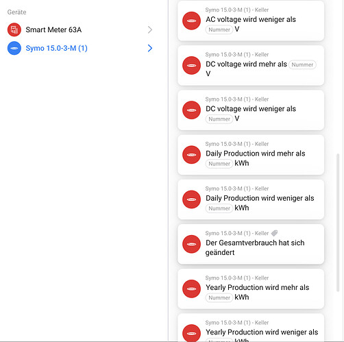 Bildschirmfoto 2022-09-05 um 18.23.36