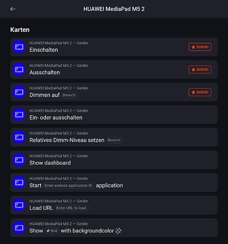 Screenshot_20260106-195817_Homey