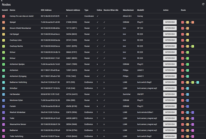2022-03-24 09_13_42-Homey Developer Tools