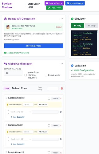 Screenshot_20251202_181446_Chrome