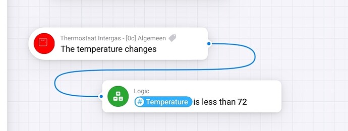 Screenshot_20250804_215000_Firefox