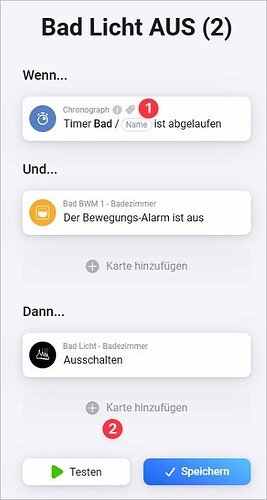 2023-12-13_printscreen_000162