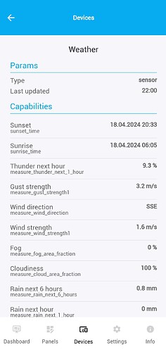 Screenshot_20240418_224648_SmartDash
