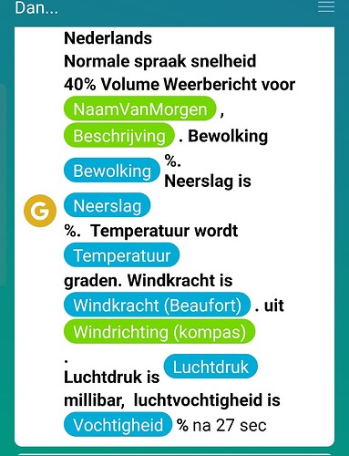 Screenshot_20220308-221741_Homey