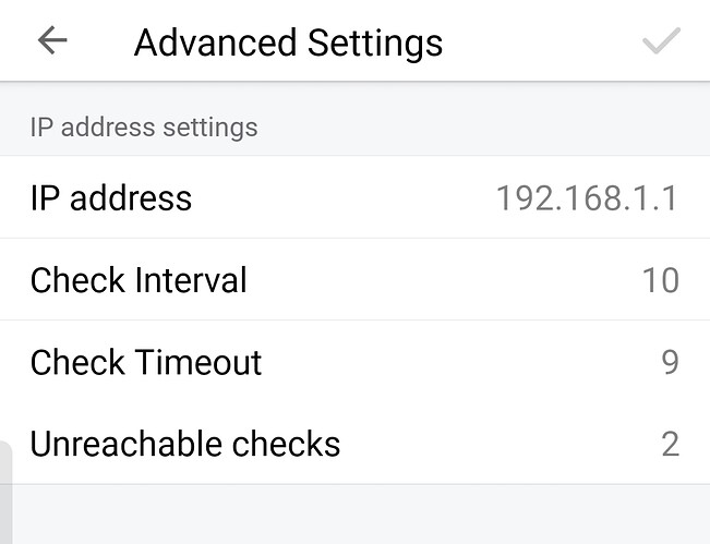Screenshot_20220913-225259_Homey
