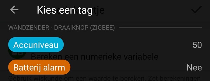 Screenshot_20210319-114921