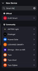 Screenshot_20240131-005000_Homey