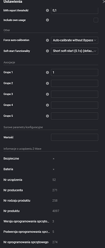 Opera Zrzut ekranu_2023-02-06_142933_my.homey.app