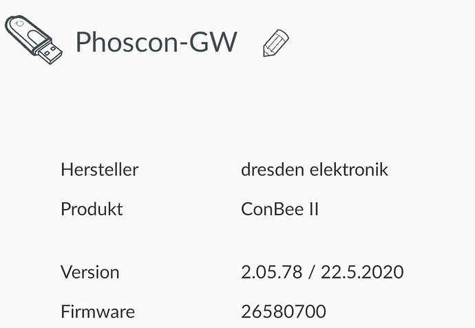 Screenshot_20200801-130446_Chrome