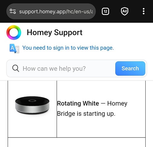 Screenshot_20260224_184559_Ecosia