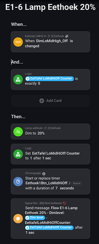 Screenshot from 2023-10-25 17-44-34