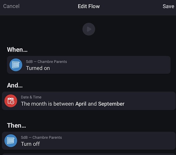 Screenshot 2023-12-28 at 08.31.29