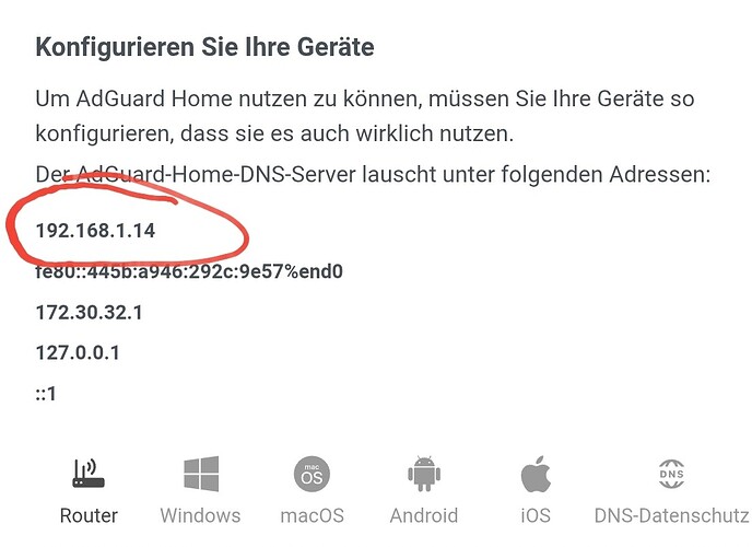 Screenshot_20260304-144904_Chrome