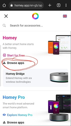Screenshot_20230517-014651_Chrome
