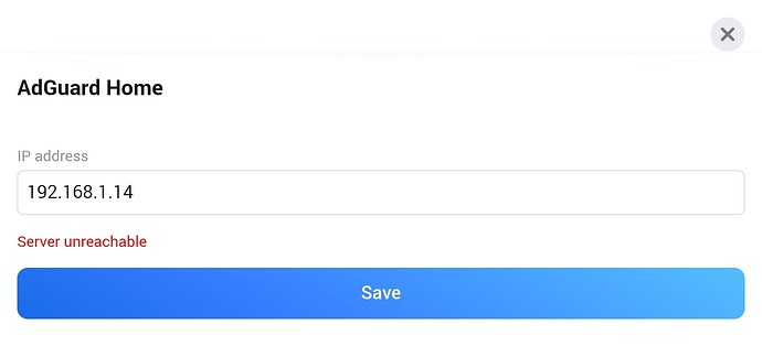 Screenshot_20260123-161130_Homey