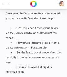 Screenshot_20250630_223739_Chrome