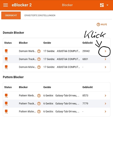 Screenshot_20200112-084659_Chrome