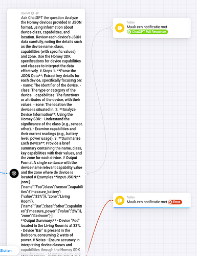 Screenshot from 2024-10-05 22-35-59