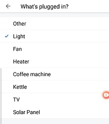 Screenshot_20220914-004119_Homey