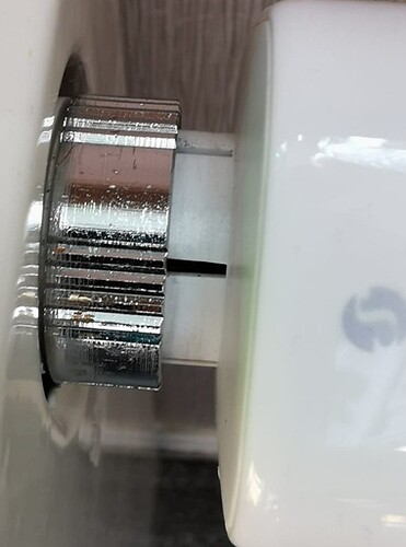 WhatsApp Bild 2025-03-06 um 14.02.24_d33e023b