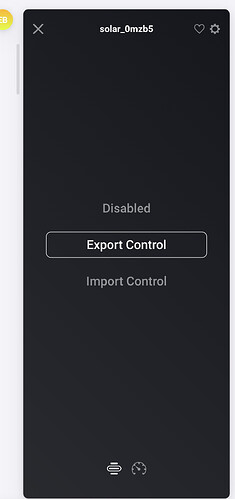 Screen Shot 2023-03-26 at 11.21.57