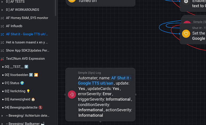 Screenshot from 2023-04-06 21-57-22