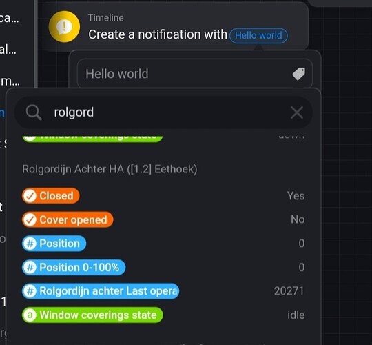 Screenshot_20260226_231831_Vivaldi