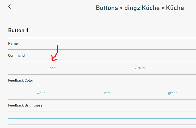 Screenshot 2023-06-28 185213