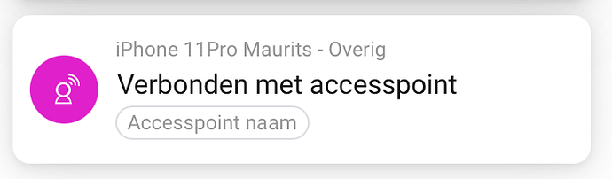 Schermafbeelding 2022-06-29 om 14.22.53