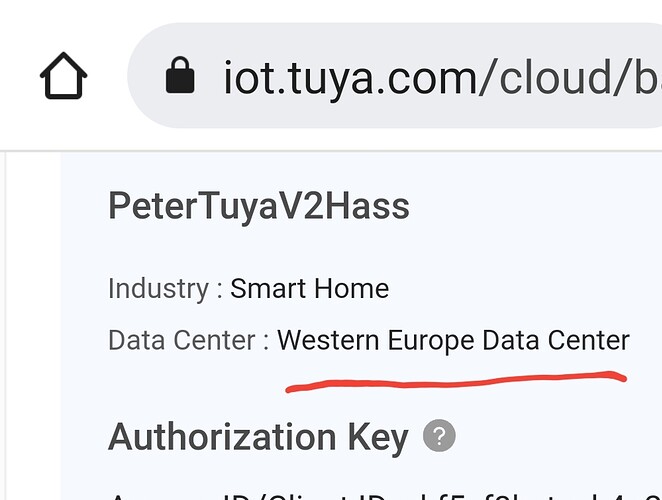 Screenshot_20220211-202348_Chrome