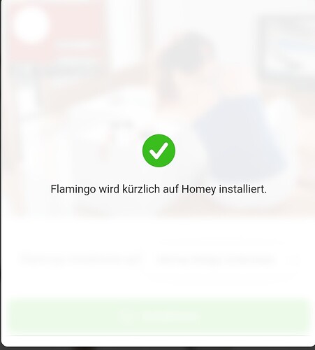 Screenshot_20211022-125458_Chrome
