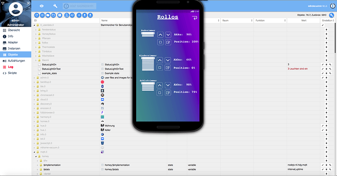 Bildschirmfoto 2020-05-18 um 17.52.22