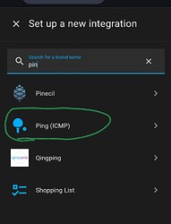 Screenshot_20250803_141516_Chrome