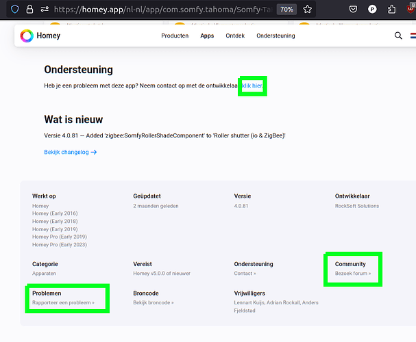 Screenshot from 2024-06-17 18-39-03