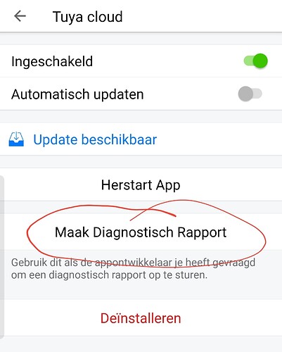 Screenshot_20220307-205903_Homey