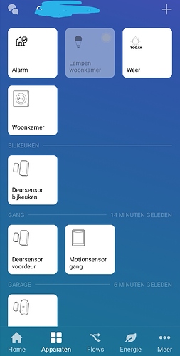 Screenshot_20200829_095432