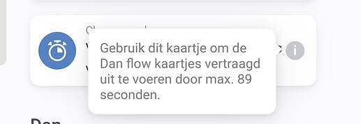 Screenshot_20240321-225300_Chrome