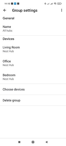 Screenshot_2020-12-09-11-12-54-459_com.google.android.apps.chromecast.app