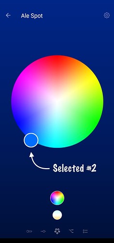 Screenshot_20211019-084057