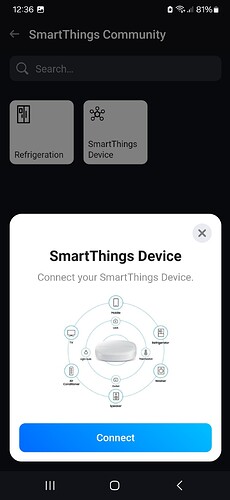 Screenshot_20240718_123617_Homey