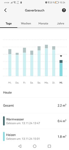 Screenshot_20241113_152428_com.viessmann.vicare