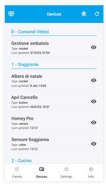Screenshot 2024-01-22 alle 12.13.55